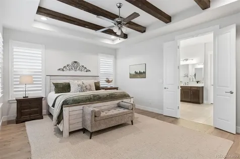 21902 E Tansy Place Aurora CO 80016