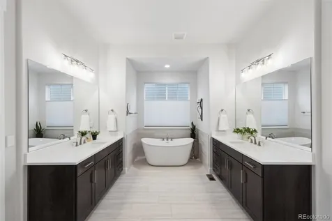 21902 E Tansy Place Aurora CO 80016