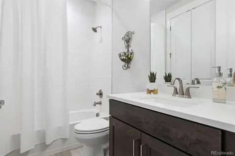 21902 E Tansy Place Aurora CO 80016