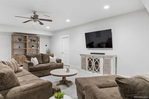21902 E Tansy Place Aurora CO 80016