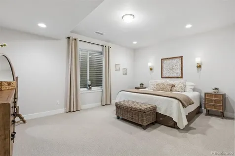 21902 E Tansy Place Aurora CO 80016