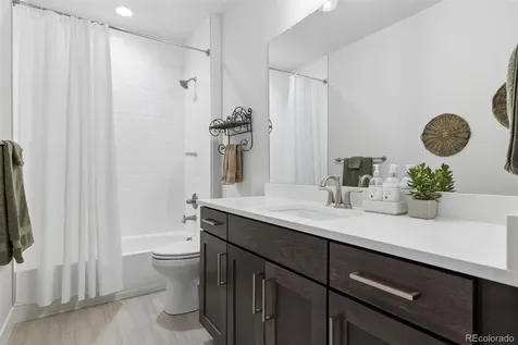 21902 E Tansy Place Aurora CO 80016