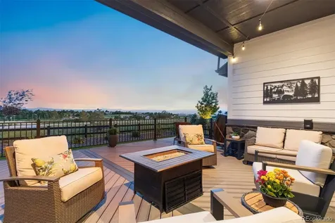 21902 E Tansy Place Aurora CO 80016