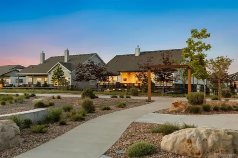 21902 E Tansy Place Aurora CO 80016