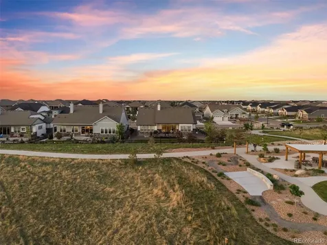 21902 E Tansy Place Aurora CO 80016
