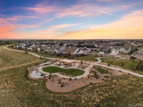 21902 E Tansy Place Aurora CO 80016