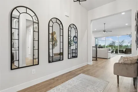 21902 E Tansy Place Aurora CO 80016