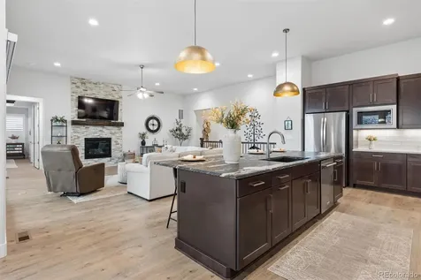 21902 E Tansy Place Aurora CO 80016