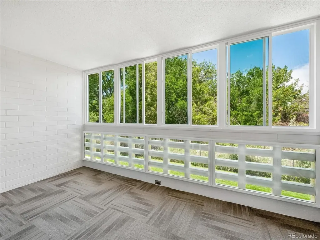 635 S Alton Way Denver CO 80247