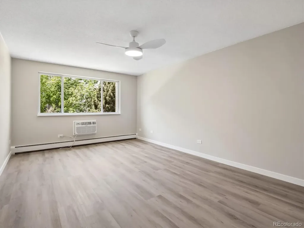 635 S Alton Way Denver CO 80247