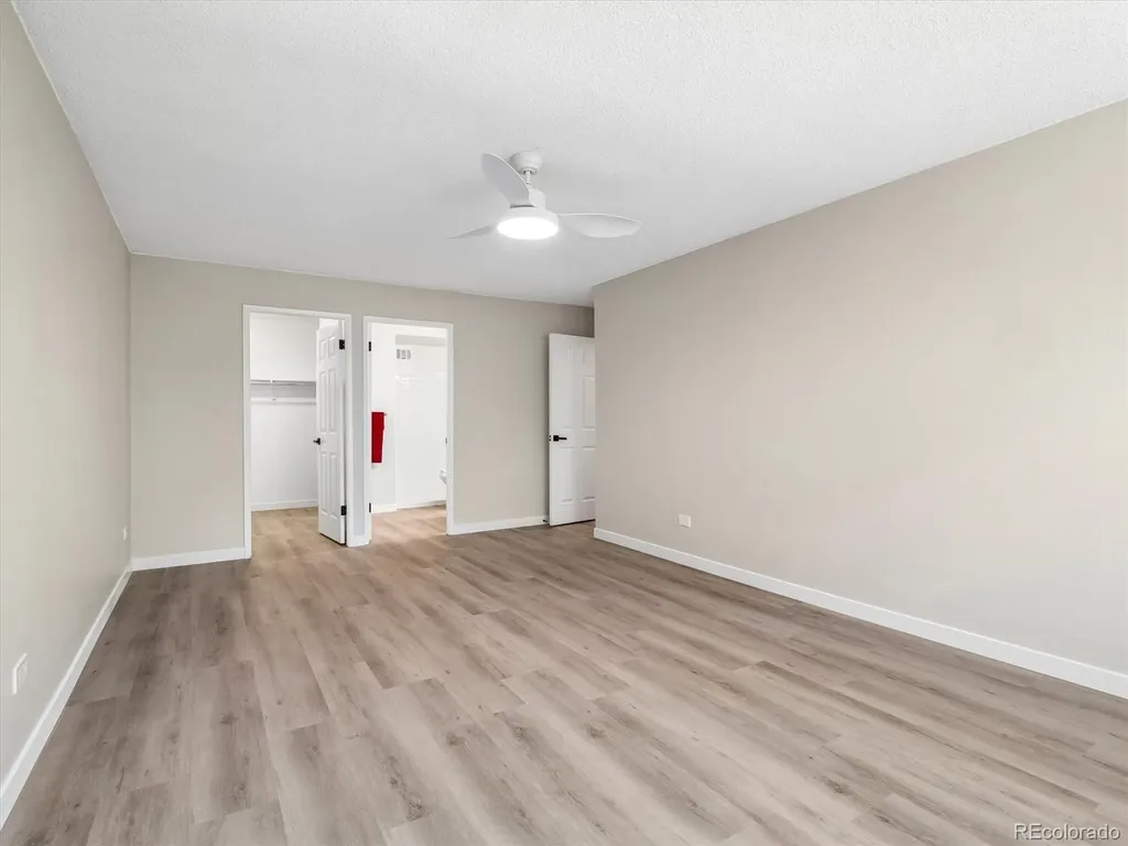 635 S Alton Way Denver CO 80247