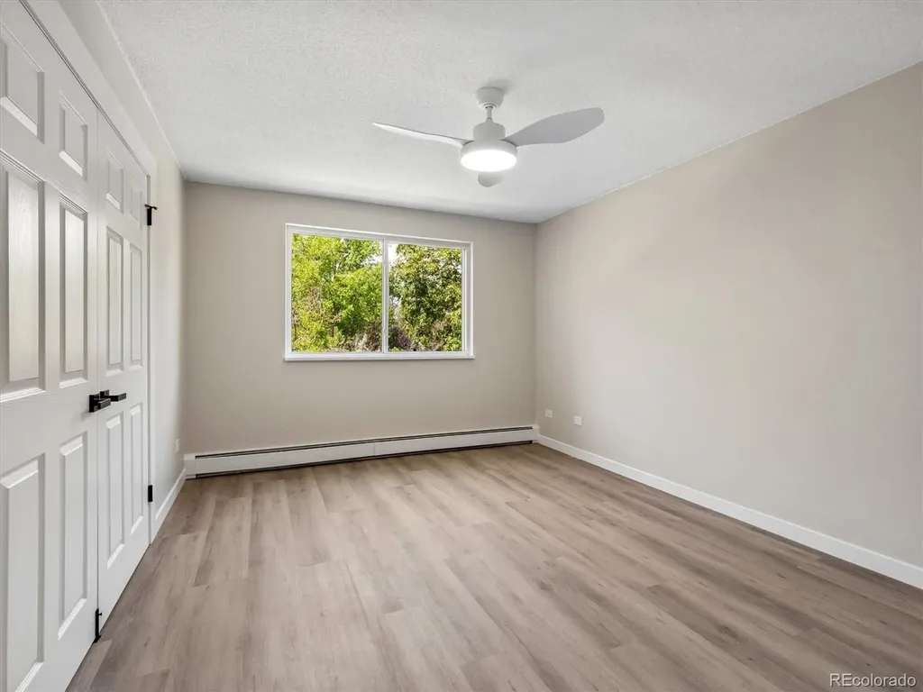 635 S Alton Way Denver CO 80247