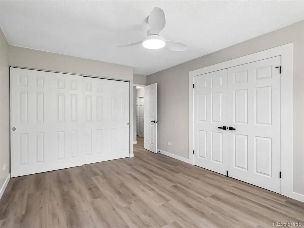 635 S Alton Way Denver CO 80247