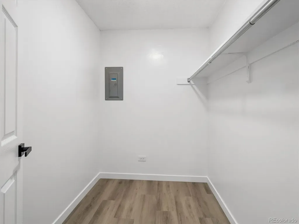 635 S Alton Way Denver CO 80247
