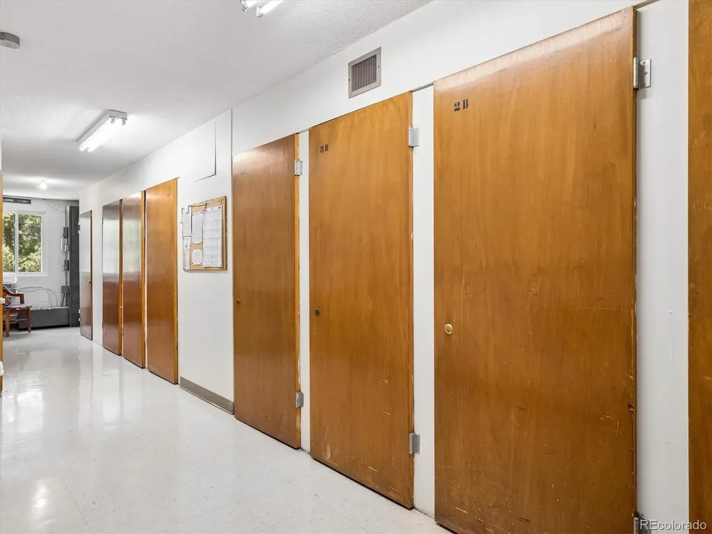 635 S Alton Way Denver CO 80247