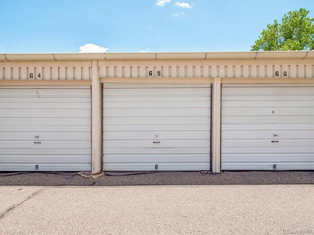 635 S Alton Way Denver CO 80247