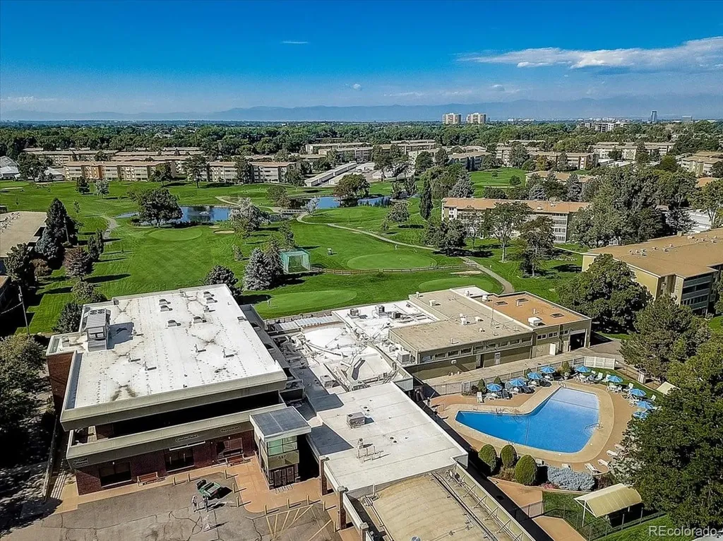 635 S Alton Way Denver CO 80247