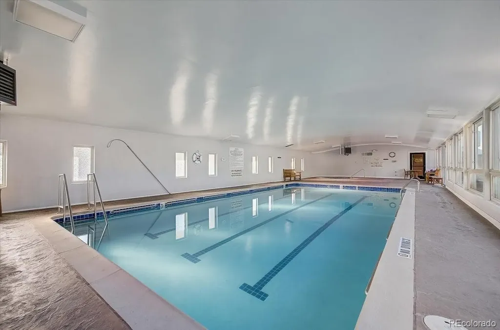 635 S Alton Way Denver CO 80247