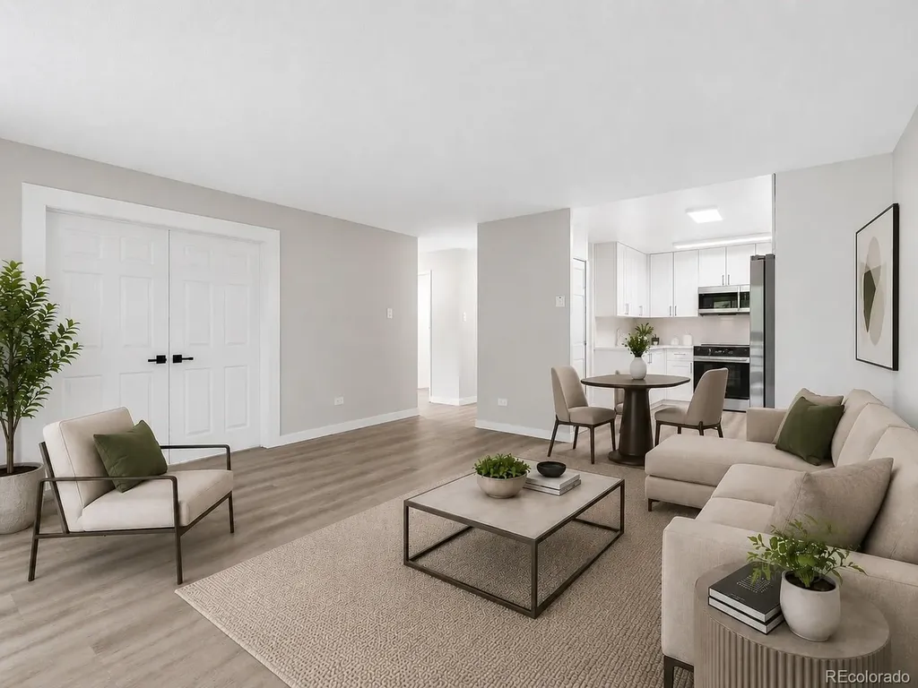 635 S Alton Way Denver CO 80247