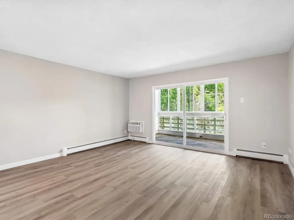 635 S Alton Way Denver CO 80247