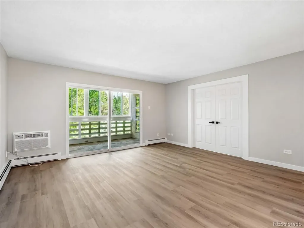 635 S Alton Way Denver CO 80247