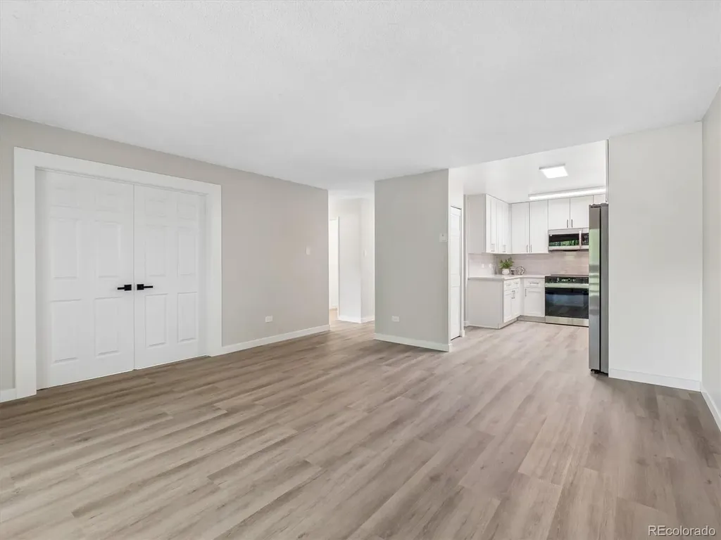635 S Alton Way Denver CO 80247