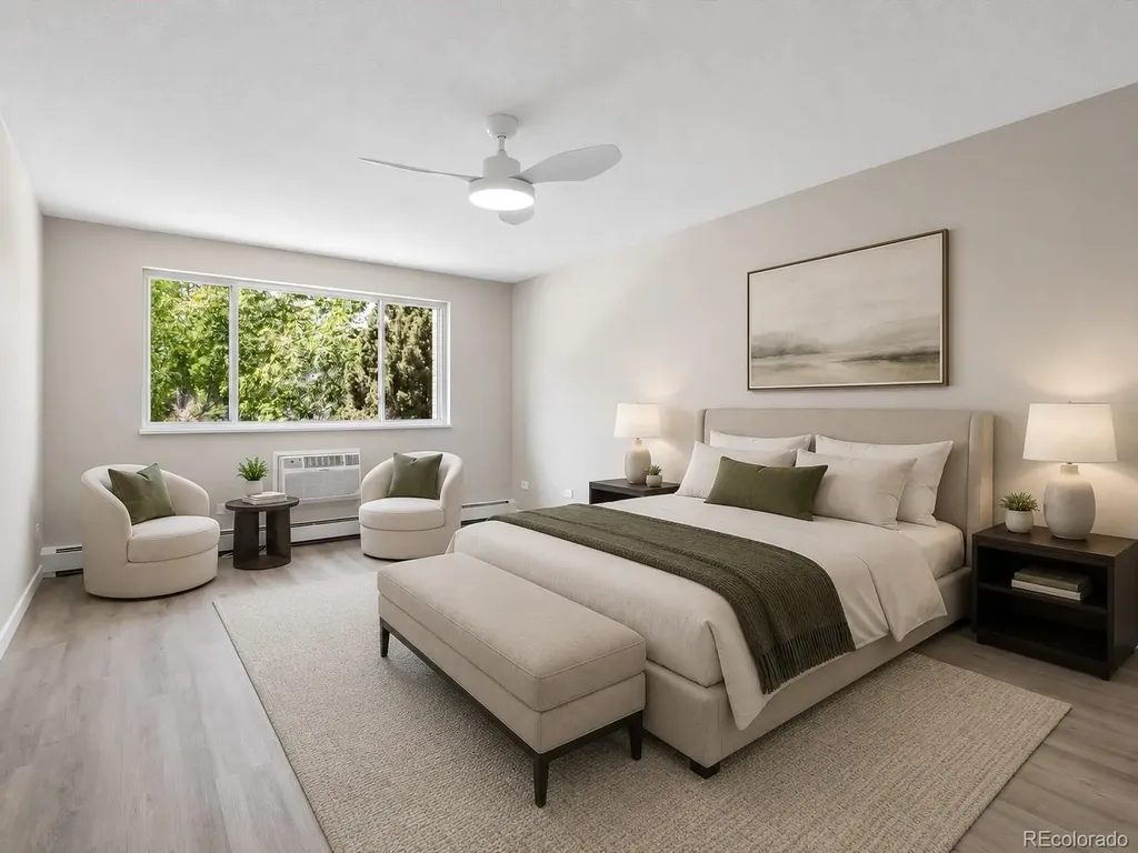 635 S Alton Way Denver CO 80247