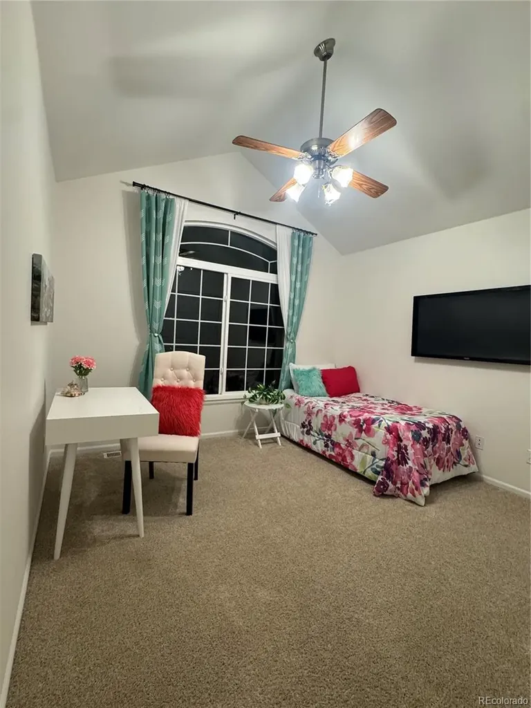 9126 W Phillips Drive Littleton CO 80128