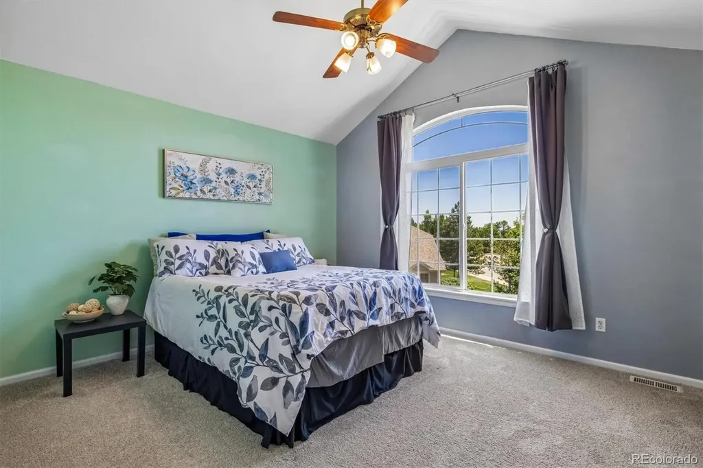 9126 W Phillips Drive Littleton CO 80128