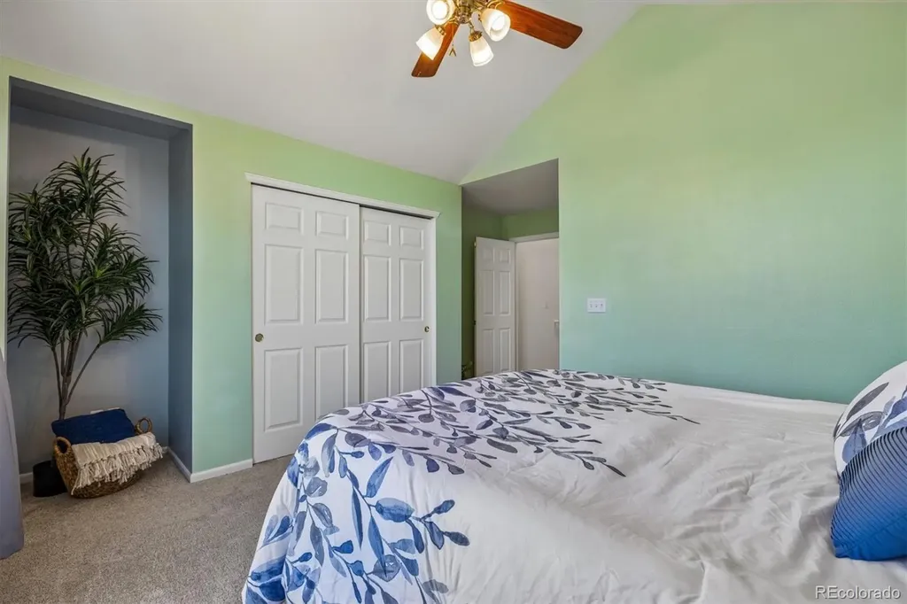 9126 W Phillips Drive Littleton CO 80128