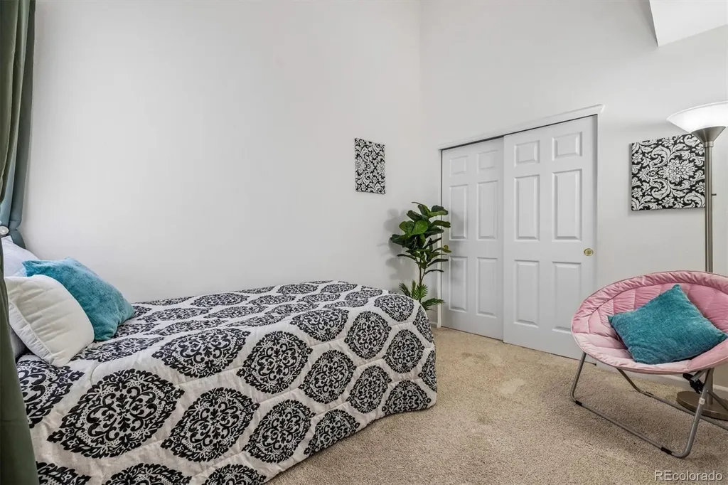 9126 W Phillips Drive Littleton CO 80128