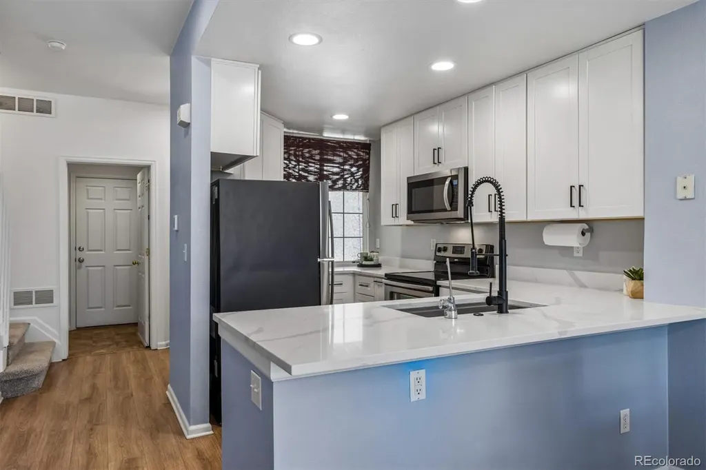 9126 W Phillips Drive Littleton CO 80128