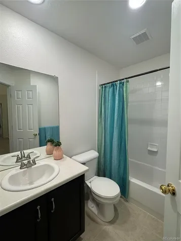 9126 W Phillips Drive Littleton CO 80128