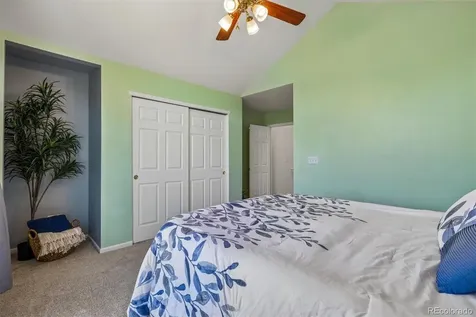 9126 W Phillips Drive Littleton CO 80128