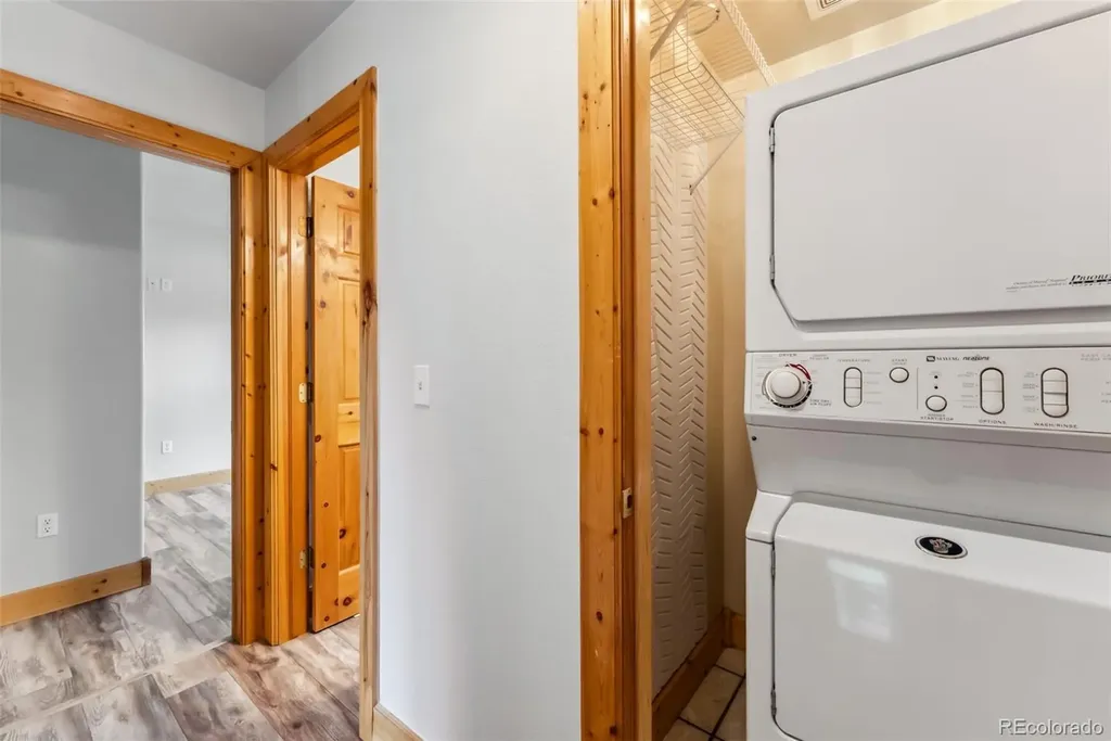 80 Cove Boulevard Dillon CO 80435