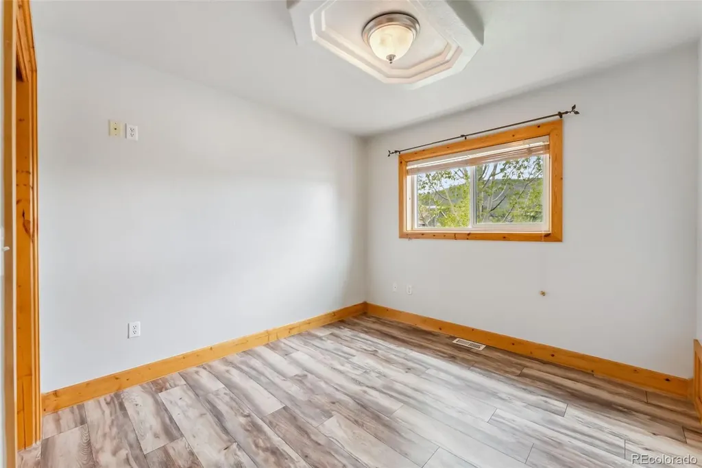 80 Cove Boulevard Dillon CO 80435