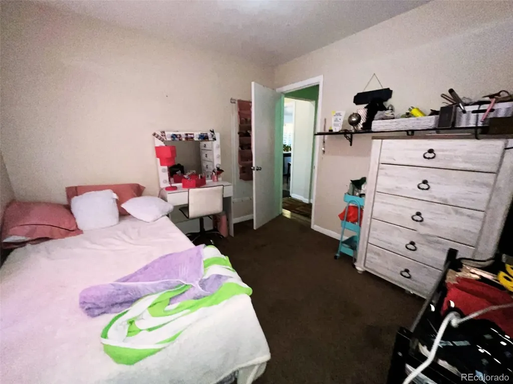 2001 W Vassar Avenue Englewood CO 80110