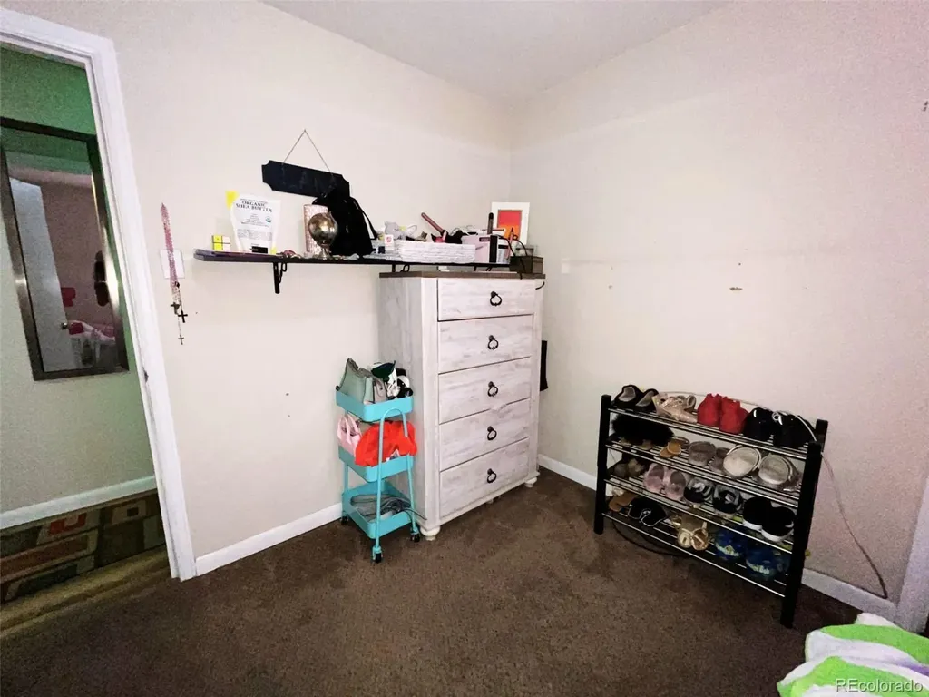 2001 W Vassar Avenue Englewood CO 80110
