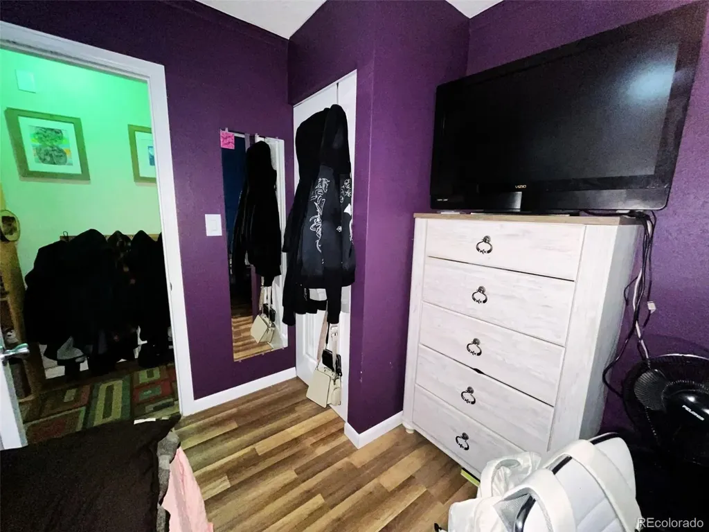 2001 W Vassar Avenue Englewood CO 80110