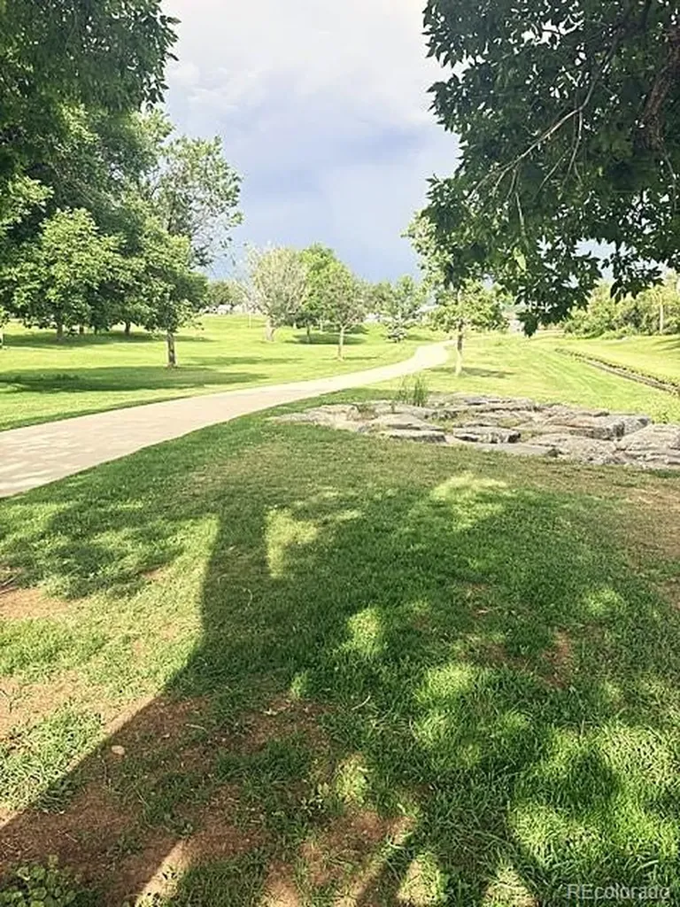 2001 W Vassar Avenue Englewood CO 80110