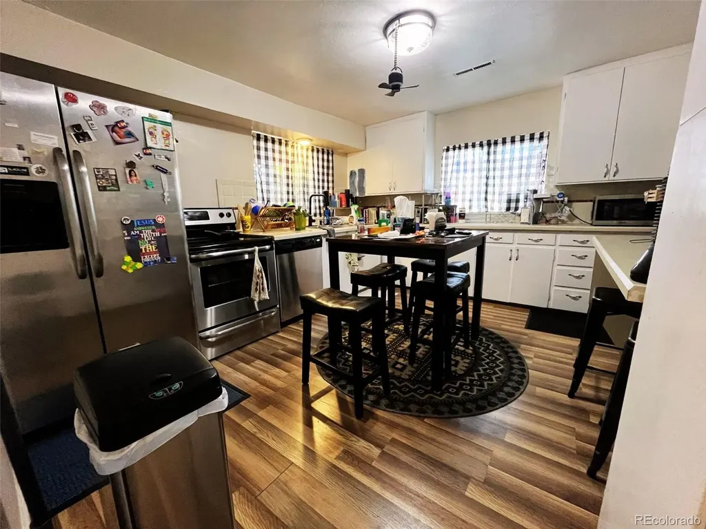 2001 W Vassar Avenue Englewood CO 80110