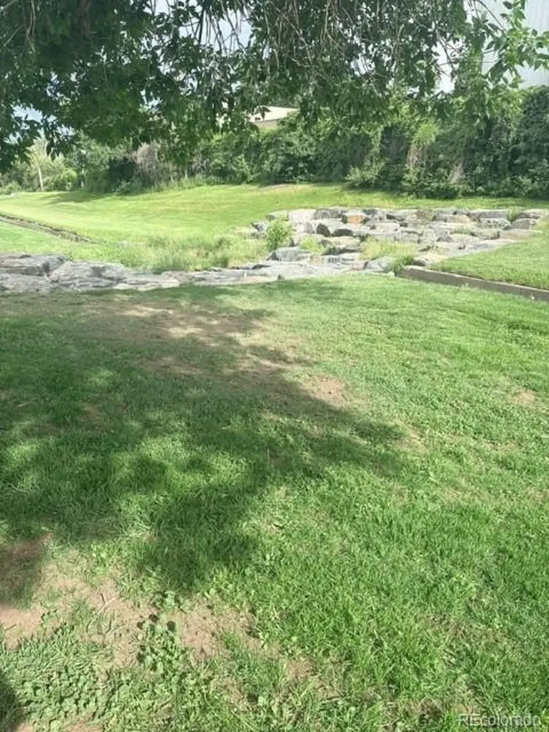 2001 W Vassar Avenue Englewood CO 80110