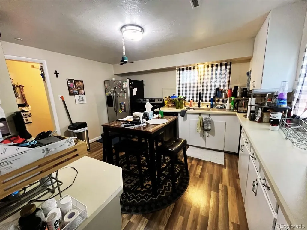 2001 W Vassar Avenue Englewood CO 80110