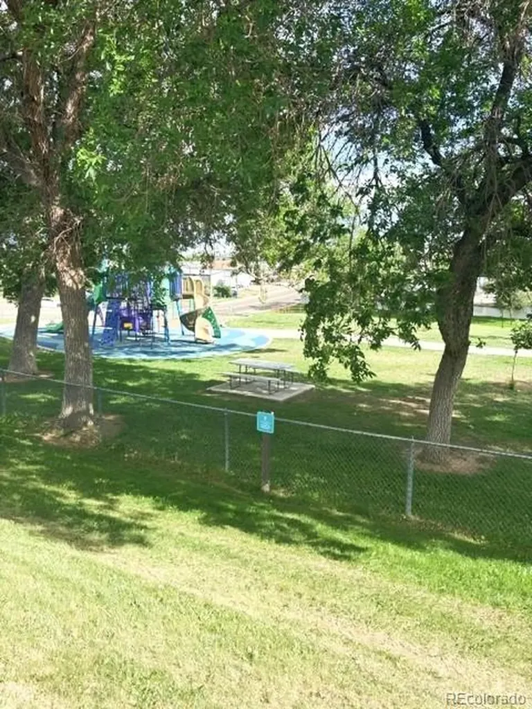 2001 W Vassar Avenue Englewood CO 80110