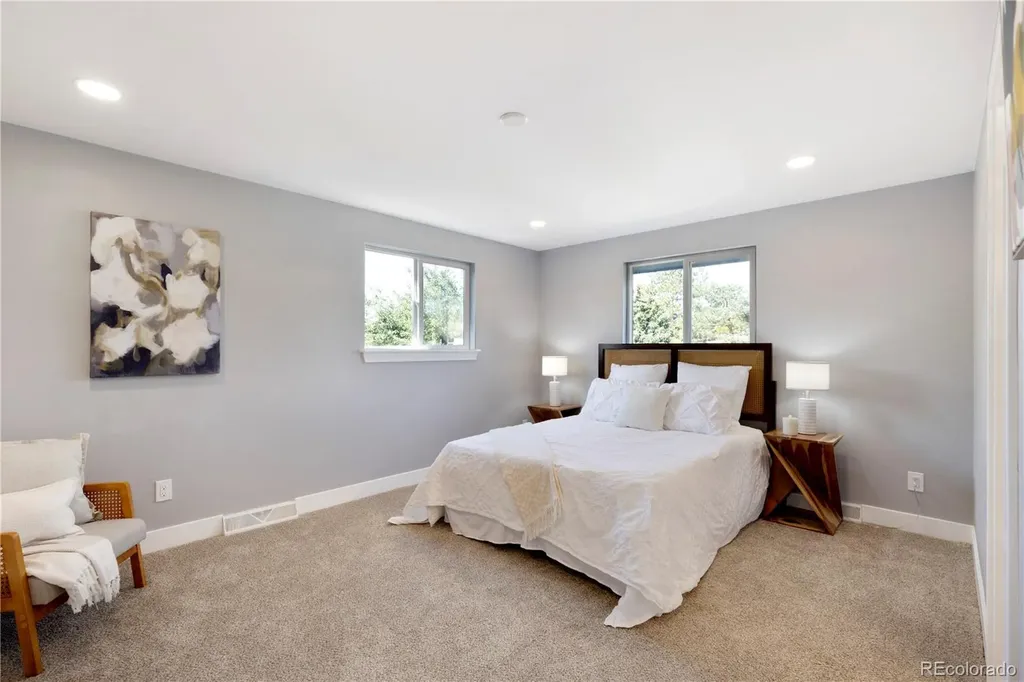 8041 Allison Place Arvada CO 80005