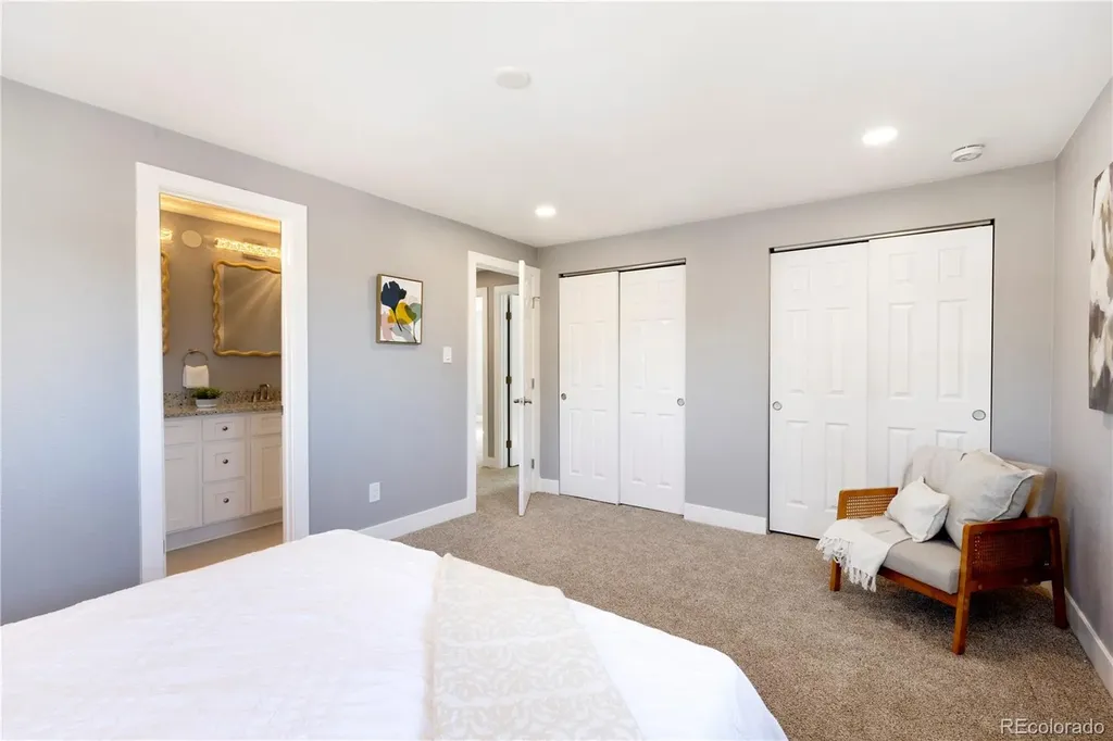 8041 Allison Place Arvada CO 80005