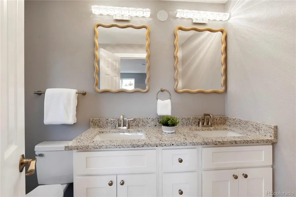 8041 Allison Place Arvada CO 80005