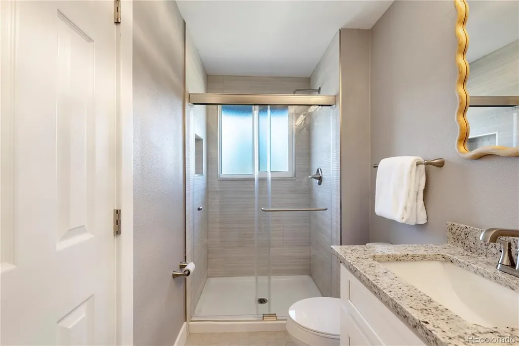 8041 Allison Place Arvada CO 80005