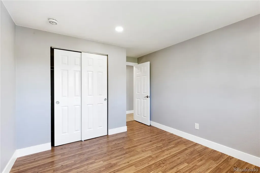 8041 Allison Place Arvada CO 80005