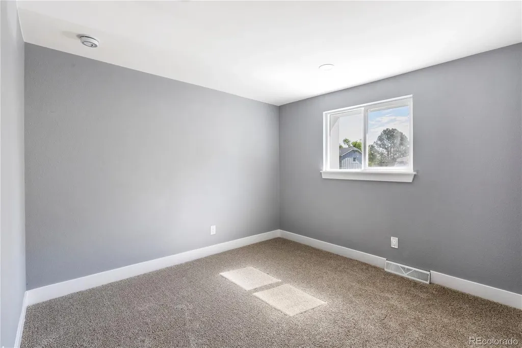 8041 Allison Place Arvada CO 80005